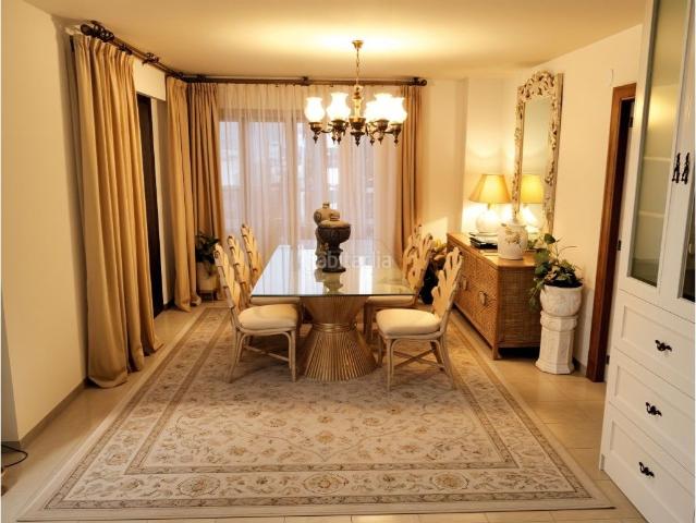 Apartamento en venta en la Plana Alta, Valencia