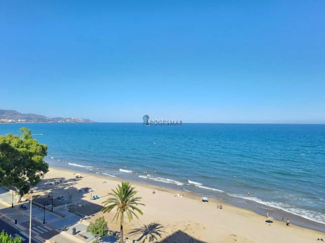 Apartamento en venta en la Plana Alta, Valencia