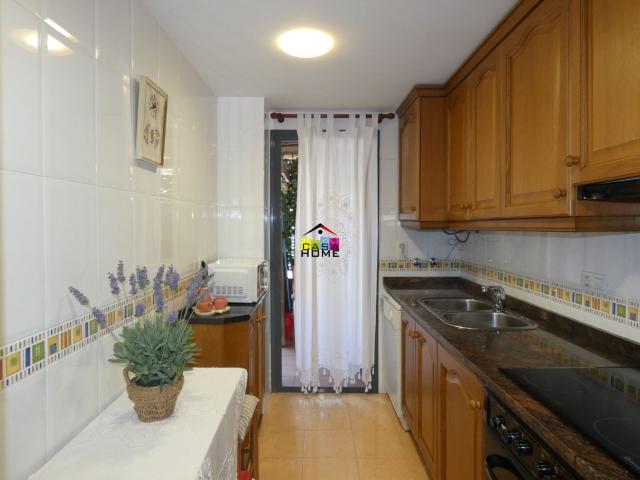 Apartamento en venta en la Plana Alta, Valencia