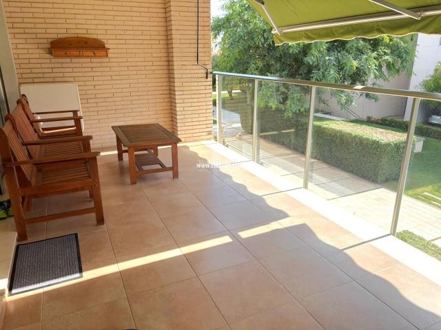 Apartamento en venta en les Vil·les, la Plana Alta