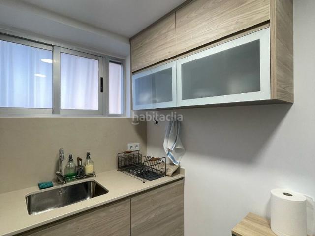 Apartamento en venta en les Vil·les, la Plana Alta