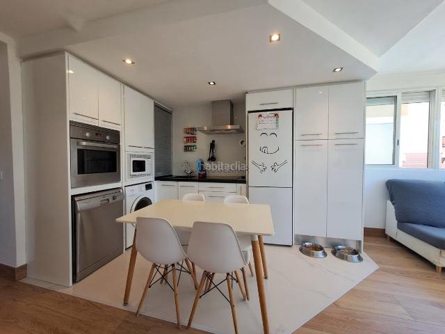 Apartamento en venta en la Plana Alta, Valencia