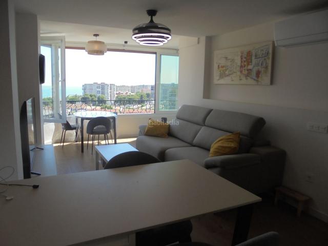 Apartamento en venta en la Plana Alta, Valencia