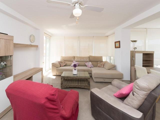 Apartamento en venta en les Vil·les, la Plana Alta