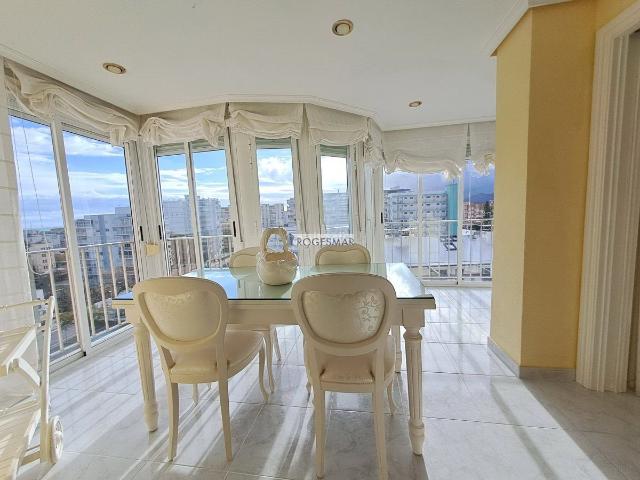 Apartamento en venta en les Vil·les, la Plana Alta