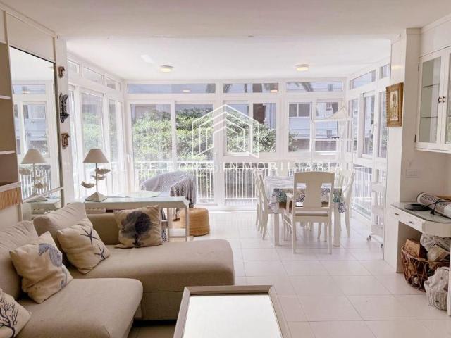 Apartamento en venta en les Vil·les, la Plana Alta