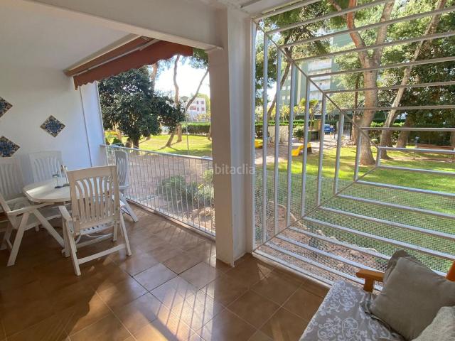 Apartamento en venta en la Plana Alta, Valencia