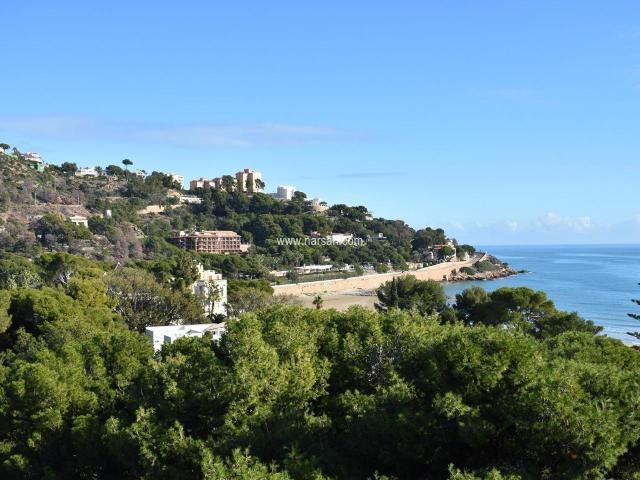 Apartamento en venta en les Vil·les, la Plana Alta