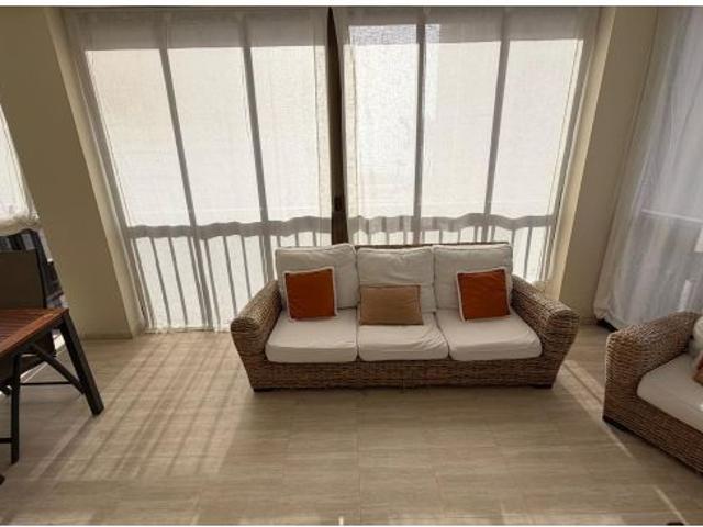 Piso en venta en la Plana Alta, Valencia
