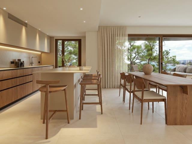 Apartamento en venta en la Plana Alta, Valencia