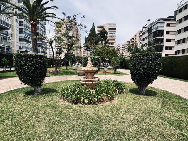 Apartamento en venta en la Plana Alta, Valencia
