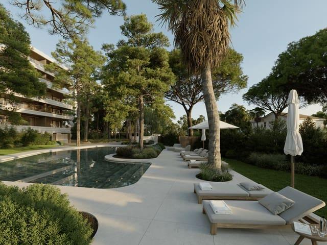 Apartamento en venta en la Plana Alta, Valencia