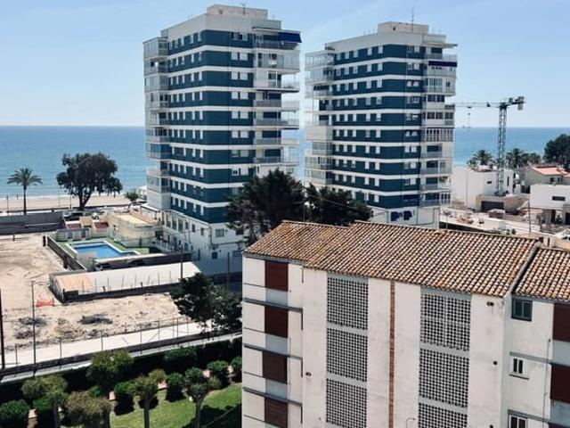 Apartamento en venta en la Plana Alta, Valencia