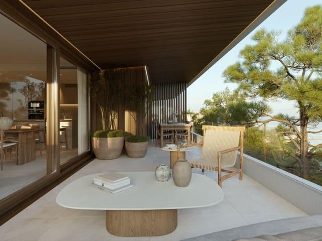 Apartamento en venta en la Plana Alta, Valencia