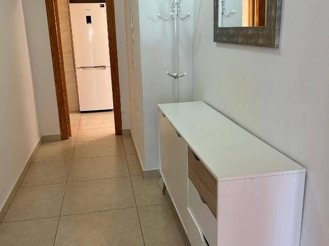 Apartamento en venta en San Bernardo, la Marina Alta