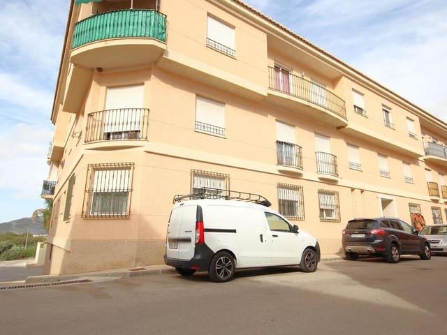 Apartamento en venta en Urbanització el Poblet, Benidoleig