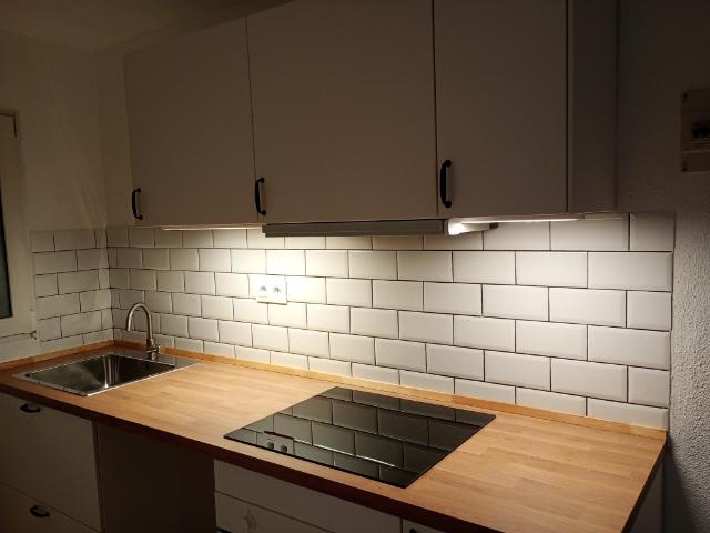 Apartamento en venta en l'Alcoià, Valencia