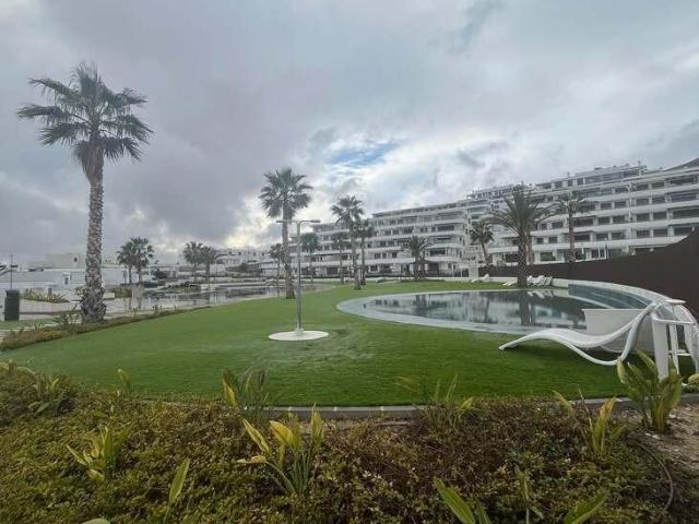 Apartamento en venta en Benidorm, Valencia