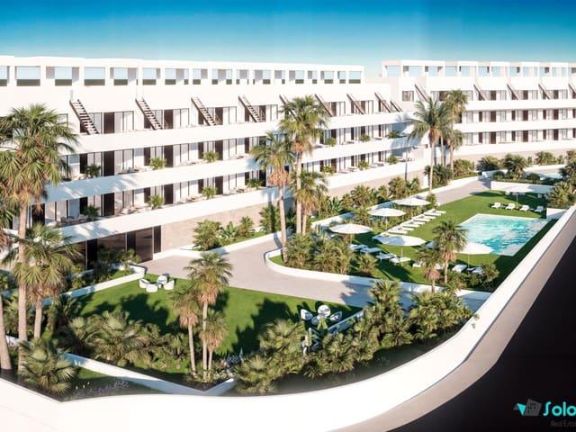Ático en venta en el Castell - Casc Antic, la Marina Baixa