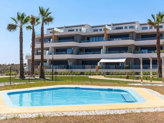 Apartamento en venta en el Castell - Casc Antic, Benidorm