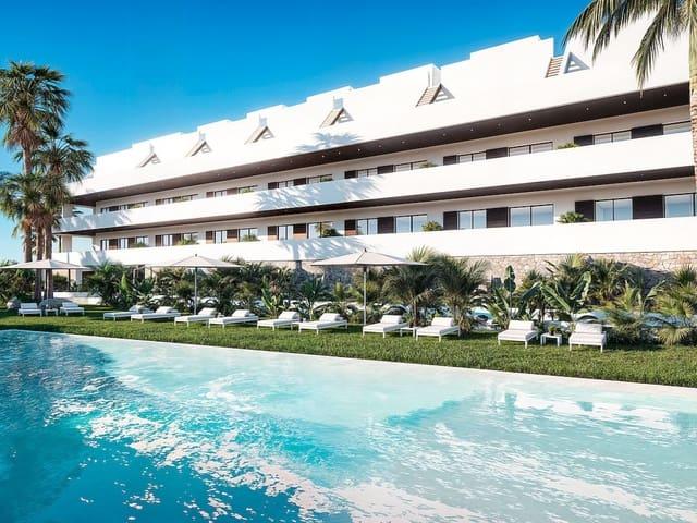 Apartamento en venta en el Castell - Casc Antic, Benidorm