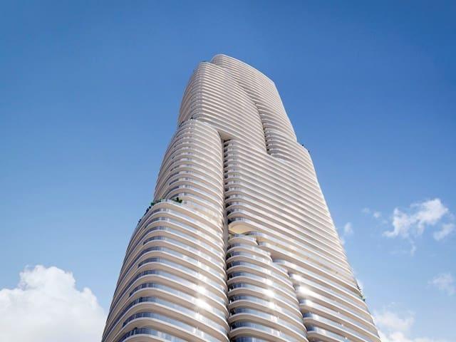 Apartamento en venta en el Castell - Casc Antic, Benidorm