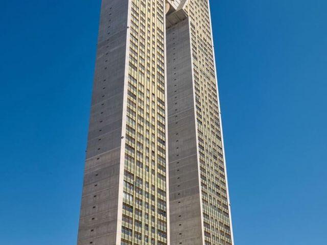 Apartamento en venta en el Castell - Casc Antic, Benidorm