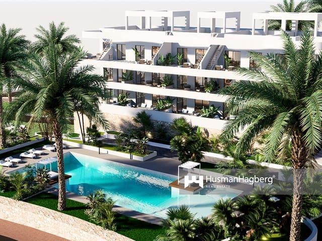 Apartamento en venta en el Castell - Casc Antic, la Marina Baixa