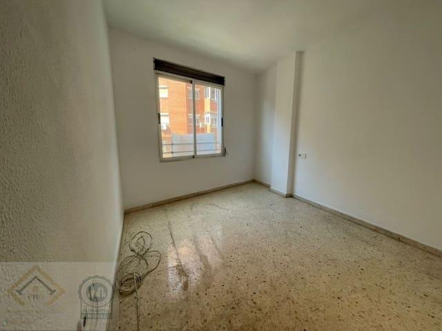 Apartamento en venta en el Castell - Casc Antic, Benidorm