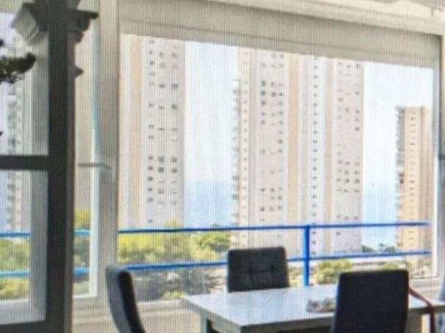 Apartamento en venta en el Castell - Casc Antic, Benidorm