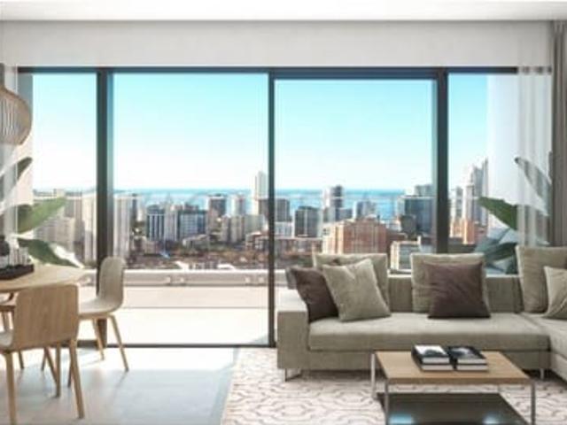 Apartamento en venta en el Castell - Casc Antic, la Marina Baixa