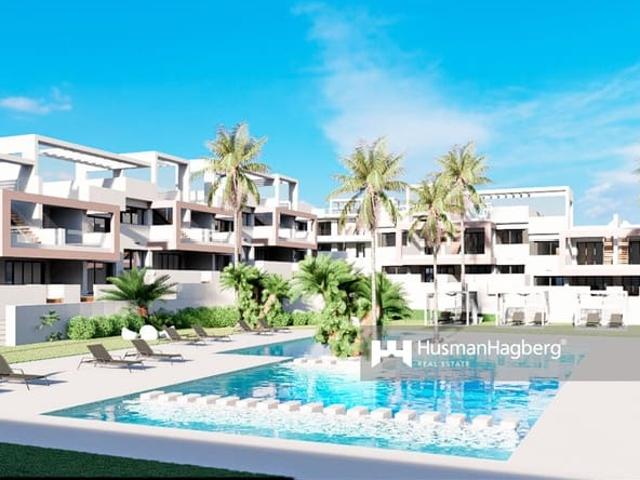 Apartamento en venta en el Castell - Casc Antic, la Marina Baixa