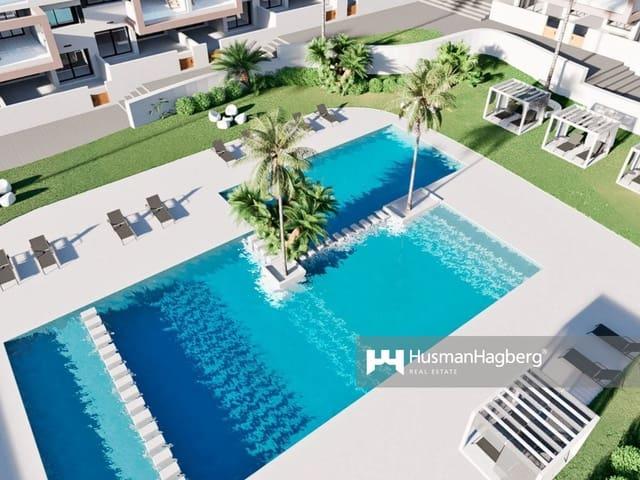 Apartamento en venta en el Castell - Casc Antic, la Marina Baixa