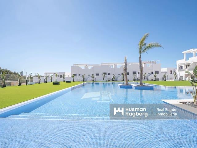 Apartamento en venta en el Castell - Casc Antic, la Marina Baixa