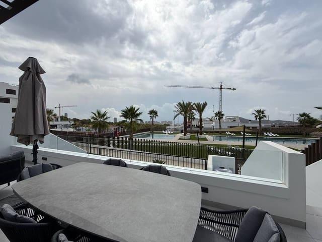 Apartamento en venta en el Castell - Casc Antic, Benidorm