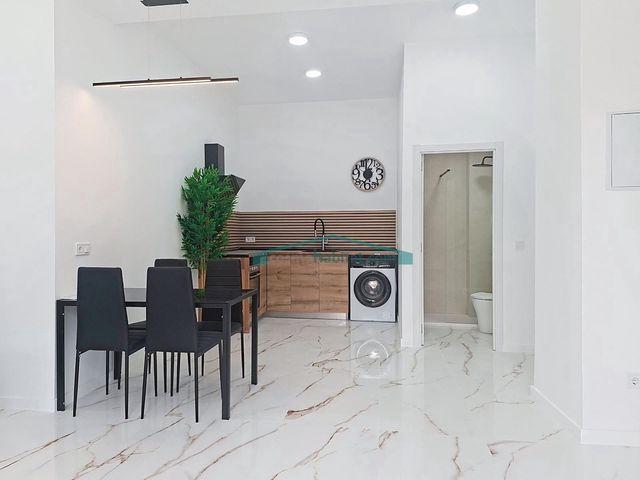 Apartamento en venta en el Castell - Casc Antic, Benidorm