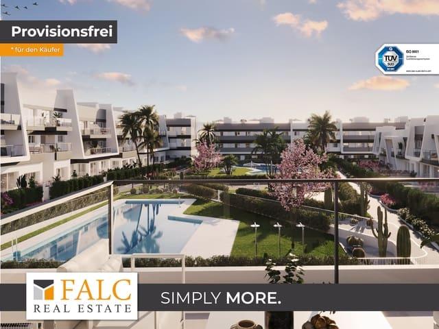 Apartamento en venta en el Castell - Casc Antic, la Marina Baixa
