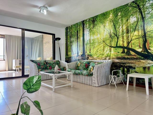 Apartamento en venta en el Castell - Casc Antic, la Marina Baixa