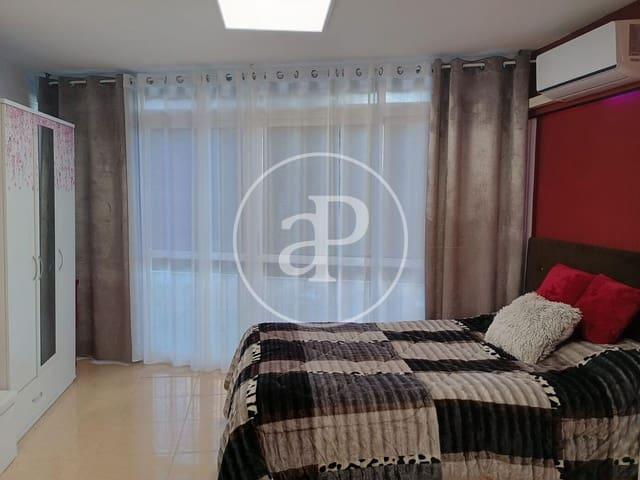Apartamento en venta en Benidorm, el Castell - Casc Antic