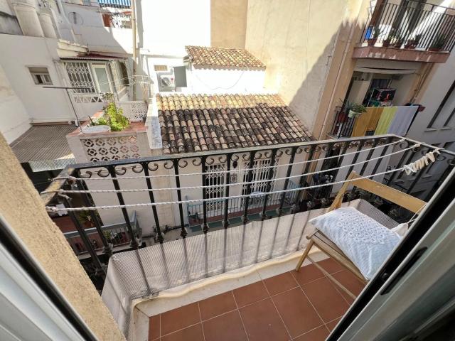 Apartamento en venta en el Calvari, la Marina Baixa