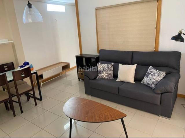 Apartamento en venta en el Calvari, la Marina Baixa
