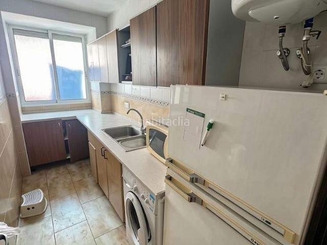 Apartamento en venta en el Calvari, la Marina Baixa