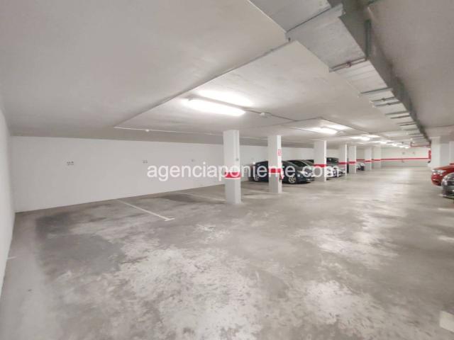 Apartamento en venta en el Calvari, la Marina Baixa
