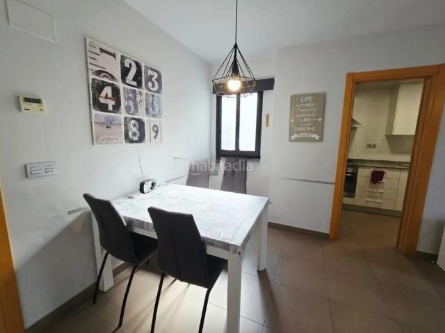 Apartamento en venta en el Calvari, la Marina Baixa