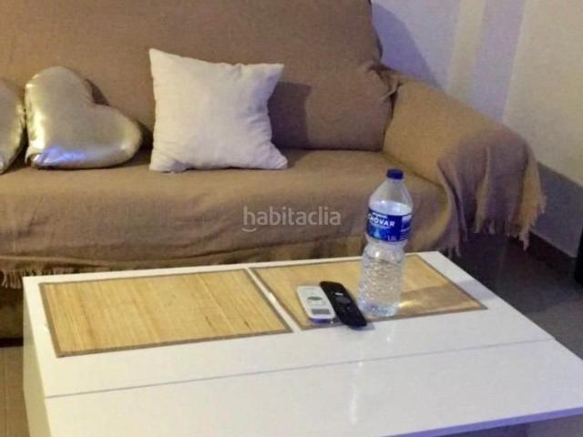 Apartamento en venta en el Calvari, la Marina Baixa