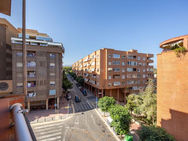Apartamento en venta en el Calvari, la Marina Baixa