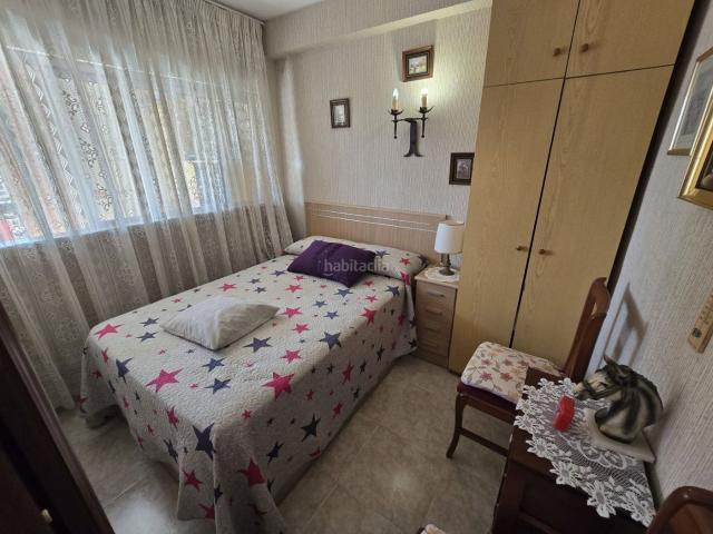 Apartamento en venta en el Calvari, la Marina Baixa