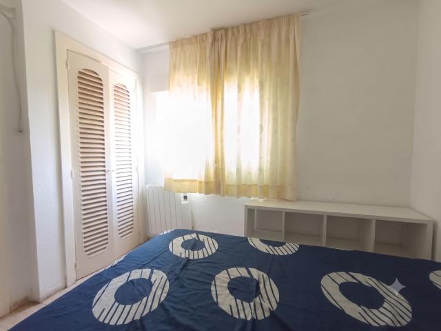 Apartamento en venta en el Calvari, la Marina Baixa