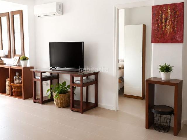 Apartamento en venta en el Calvari, la Marina Baixa