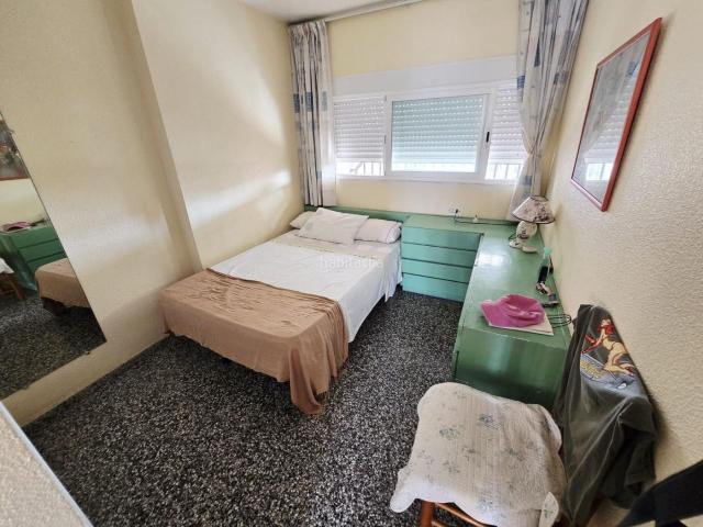 Apartamento en venta en el Calvari, la Marina Baixa